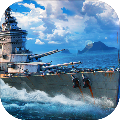战舰猎手九游客户端 v1.38.13